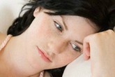 Bị trêu với sếp nhiều quá nên tôi định nghỉ việc Bị trêu với sếp nhiều quá nên tôi định nghỉ việc