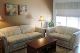Tưởng được lợi, nhiều gia đình mắc "bẫy" khi mua sofa giảm giá dịp Tết Tưởng được lợi, nhiều gia đình mắc "bẫy" khi mua sofa giảm giá dịp Tết