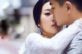 Chạm ngưỡng 'thiên đường' mùa xuân Chạm ngưỡng 'thiên đường' mùa xuân