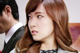 Chồng được thưởng Tết thấp, vợ yêu cầu cắt quà biếu ông bà nội Chồng được thưởng Tết thấp, vợ yêu cầu cắt quà biếu ông bà nội