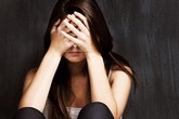 Trầm cảm khi sống với gia đình chồng như trong địa ngục Trầm cảm khi sống với gia đình chồng như trong địa ngục