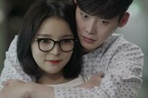 Chồng thường xuyên trách móc vợ không biết chi tiêu, biện pháp của vợ khiến chồng 'câm nín' chỉ sau 3 ngày Chồng thường xuyên trách móc vợ không biết chi tiêu, biện pháp của vợ khiến chồng 'câm nín' chỉ sau 3 ngày