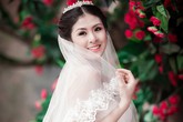 Bị hỏi "bao giờ cưới chồng", Hoa hậu Ngọc Hân trả lời ra sao? Bị hỏi "bao giờ cưới chồng", Hoa hậu Ngọc Hân trả lời ra sao?