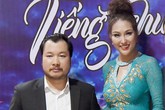 Phi Thanh Vân: "Tôi chia tay bạn trai vì cả hai... quá bận" Phi Thanh Vân: "Tôi chia tay bạn trai vì cả hai... quá bận"