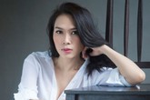 Mỹ Tâm: Lấy chồng là một ‘thể loại’ kỳ lạ mà khám phá hoài không ra Mỹ Tâm: Lấy chồng là một ‘thể loại’ kỳ lạ mà khám phá hoài không ra