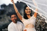 Mỹ nhân kinh điển Cbiz một thời: Người 20 năm mang danh 'hồ ly', kẻ mãi không tìm thấy một nửa hạnh phúc Mỹ nhân kinh điển Cbiz một thời: Người 20 năm mang danh 'hồ ly', kẻ mãi không tìm thấy một nửa hạnh phúc