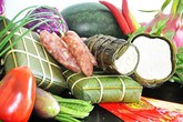 Phòng ngừa bệnh trĩ dịp Tết cùng Tottri Phòng ngừa bệnh trĩ dịp Tết cùng Tottri