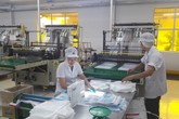 21.000 lao động nữ sẽ bị thiệt lương hưu vẫn… phải chờ 21.000 lao động nữ sẽ bị thiệt lương hưu vẫn… phải chờ