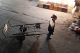 Tiếng oan của người phụ nữ giấu chồng làm nghề 'hành xác' đêm Tiếng oan của người phụ nữ giấu chồng làm nghề 'hành xác' đêm