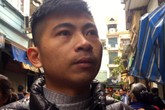 Một tấm gương giữa đời thường Một tấm gương giữa đời thường