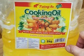 Nói Công ty Tường An “bỏ mặc khách hàng về nghi vấn chất lượng” là có cơ sở Nói Công ty Tường An “bỏ mặc khách hàng về nghi vấn chất lượng” là có cơ sở