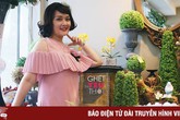 Táo Vân Dung: Chồng có mang tiền cho bồ nhí cũng không đi rình rập Táo Vân Dung: Chồng có mang tiền cho bồ nhí cũng không đi rình rập