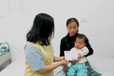 Danh sách bạn đọc ủng hộ các hoàn cảnh khó khăn từ ngày 01/12/2017 đến ngày 31/12/2017 Danh sách bạn đọc ủng hộ các hoàn cảnh khó khăn từ ngày 01/12/2017 đến ngày 31/12/2017