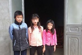 Ước mơ được làm người bình thường của 2 bé gái có bộ phận sinh dục “khác người” Ước mơ được làm người bình thường của 2 bé gái có bộ phận sinh dục “khác người”