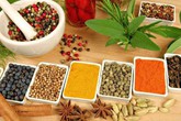 Chóng mặt, mất ngủ sau khi dùng thảo dược giảm cân Chóng mặt, mất ngủ sau khi dùng thảo dược giảm cân