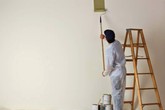 Bốn cách “biến hóa” làm mới căn nhà đón Tết Bốn cách “biến hóa” làm mới căn nhà đón Tết