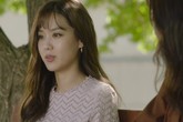 Vợ 'chết nửa linh hồn' khi người tình của chồng bất ngờ tới cầu xin giúp đỡ Vợ 'chết nửa linh hồn' khi người tình của chồng bất ngờ tới cầu xin giúp đỡ