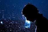 Bạn gái bỏ tôi một thời gian ngắn đã đi quá giới hạn với người khác Bạn gái bỏ tôi một thời gian ngắn đã đi quá giới hạn với người khác