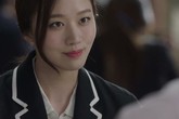 Gã chồng ngoại tình bất ngờ được vợ tha thứ và kết cục sững sờ phía sau Gã chồng ngoại tình bất ngờ được vợ tha thứ và kết cục sững sờ phía sau