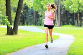 Nhẫn vàng tây có phát hiện được chì, thủy ngân trong mỹ phẩm? Nhẫn vàng tây có phát hiện được chì, thủy ngân trong mỹ phẩm?