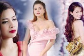 Tiết lộ về những chiêu “đổi tình lấy vai” của các người đẹp showbiz Tiết lộ về những chiêu “đổi tình lấy vai” của các người đẹp showbiz