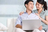Chị em đừng quên những điều tưởng chừng đơn giản này lại có thể giết chết hôn nhân Chị em đừng quên những điều tưởng chừng đơn giản này lại có thể giết chết hôn nhân