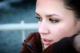 Băn khoăn vì nhà bạn trai khó khăn quá Băn khoăn vì nhà bạn trai khó khăn quá