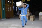 Những chuyện dở khóc dở cười khi mua hàng online mà bạn có thể bắt gặp mình trong đó Những chuyện dở khóc dở cười khi mua hàng online mà bạn có thể bắt gặp mình trong đó