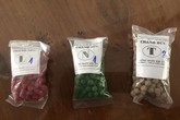 Dùng thuốc điều trị đái tháo đường không rõ nguồn gốc: Người mất, tật mang vì tin vào thuốc “gia truyền” Dùng thuốc điều trị đái tháo đường không rõ nguồn gốc: Người mất, tật mang vì tin vào thuốc “gia truyền”