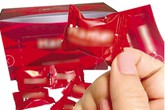 Cẩn trọng với “kẹo yêu” tăng cường sinh lực nam giới Cẩn trọng với “kẹo yêu” tăng cường sinh lực nam giới