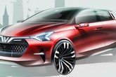 VINFAST sẽ phá bỏ định kiến “xe nhỏ thì tầm thường” VINFAST sẽ phá bỏ định kiến “xe nhỏ thì tầm thường”