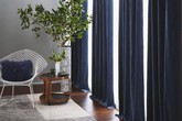 Đây đích thị là màu rèm cửa được ưa chuộng nhất của mọi gia đình hiện nay Đây đích thị là màu rèm cửa được ưa chuộng nhất của mọi gia đình hiện nay