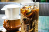 'Tự tin' mở quán cà phê, phá sản mất trắng cả tỷ đồng 'Tự tin' mở quán cà phê, phá sản mất trắng cả tỷ đồng
