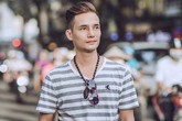 Lệ Rơi: Giá trị lợi dụng của tôi vẫn còn, nhiều người muốn vực tôi lại Lệ Rơi: Giá trị lợi dụng của tôi vẫn còn, nhiều người muốn vực tôi lại