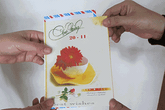 Những cái lợi của việc dạy con kính trọng thầy cô Những cái lợi của việc dạy con kính trọng thầy cô