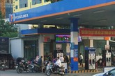 Lý do khiến doanh nghiệp muốn bán lại xăng A92 Lý do khiến doanh nghiệp muốn bán lại xăng A92