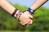 Nói với tuổi “teen” về chuyện ấy Nói với tuổi “teen” về chuyện ấy