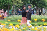 Cách cân bằng lại năng lượng sau kỳ nghỉ lễ Cách cân bằng lại năng lượng sau kỳ nghỉ lễ