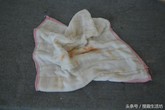 Giặt xà phòng vẫn chưa đủ, phải trộn vài nguyên liệu nữa thì giẻ lau sẽ hết ố bẩn, lại trắng như mới Giặt xà phòng vẫn chưa đủ, phải trộn vài nguyên liệu nữa thì giẻ lau sẽ hết ố bẩn, lại trắng như mới