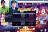 "Quái vật hút máu” mang tên RikVip và lý lịch "khủng" của những người cầm đầu đường dây đánh bạc nghìn tỷ "Quái vật hút máu” mang tên RikVip và lý lịch "khủng" của những người cầm đầu đường dây đánh bạc nghìn tỷ