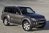Ô tô Mitsubishi giảm 164 triệu: Gay cấn cuộc đua giành khách Ô tô Mitsubishi giảm 164 triệu: Gay cấn cuộc đua giành khách