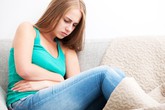Bí quyết “vàng” giúp người Nhật cải thiện rối loạn tiêu hóa Bí quyết “vàng” giúp người Nhật cải thiện rối loạn tiêu hóa