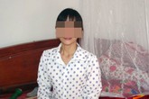 Thoát khỏi kiếp osin xứ người nhờ số tiền mua băng vệ sinh Thoát khỏi kiếp osin xứ người nhờ số tiền mua băng vệ sinh