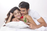 Tâm thư của một phụ nữ khiến nhiều cặp vợ chồng thấy cần 'hâm nóng' hôn nhân Tâm thư của một phụ nữ khiến nhiều cặp vợ chồng thấy cần 'hâm nóng' hôn nhân