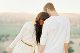Bạn gái nói có thai nhưng không chịu để tôi đưa đi siêu âm Bạn gái nói có thai nhưng không chịu để tôi đưa đi siêu âm