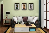 Lỗi lớn nhất hay mắc khi bố trí nhà nhỏ Lỗi lớn nhất hay mắc khi bố trí nhà nhỏ