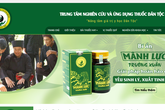 Quảng cáo TPCN có công dụng điều trị bệnh, Mãnh Lực Trường Xuân đang đánh lừa người tiêu dùng Quảng cáo TPCN có công dụng điều trị bệnh, Mãnh Lực Trường Xuân đang đánh lừa người tiêu dùng