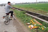 HI HỮU: Nhận nhầm thi thể con gái về lo hậu sự ở Hải Dương HI HỮU: Nhận nhầm thi thể con gái về lo hậu sự ở Hải Dương