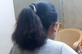 Mất liên lạc với cô giáo bị tung ảnh 'giường chiếu' lên Facebook Mất liên lạc với cô giáo bị tung ảnh 'giường chiếu' lên Facebook