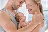 Sau sinh, tránh thai không cần thuốc, bao cao su ra sao? Sau sinh, tránh thai không cần thuốc, bao cao su ra sao?